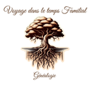 🗂️ Du chaos au classement : utilisez le Sosa pour créer l'Index parfait de vos ancêtres ! (PDF gratuit) Généalogie