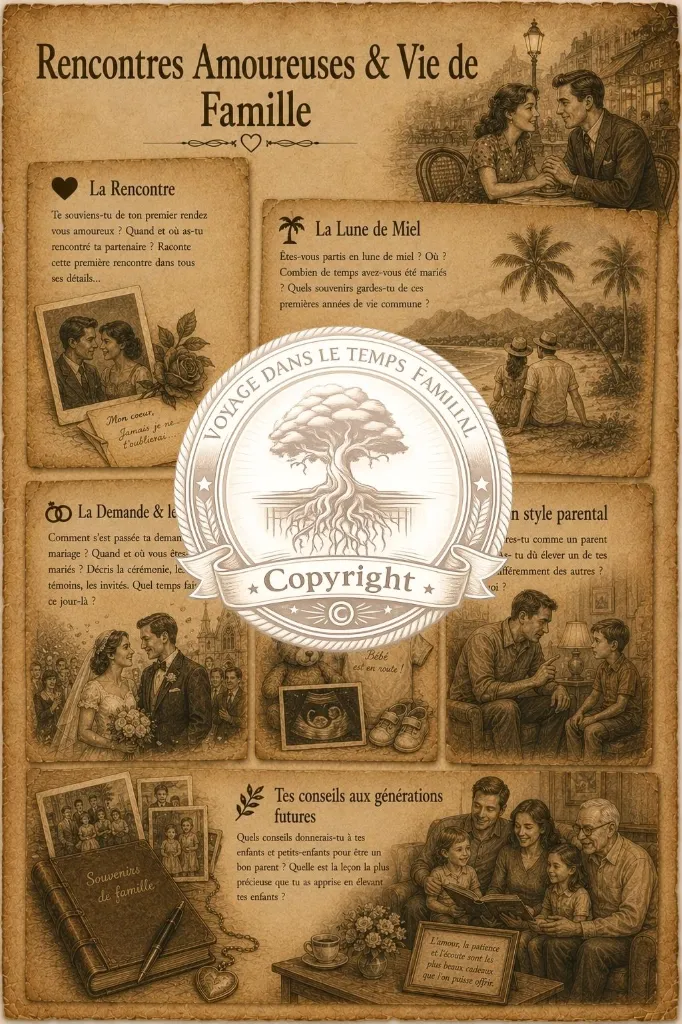9.webp