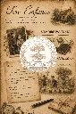 Ton enfance Lettre Ancienne.webp