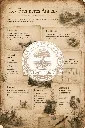 Les premières années Lettre Ancienne.webp