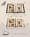 Mode d'emploi 1.webp