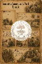 Rencontre amoureuse et Vie de famille Lettre Ancienne.webp