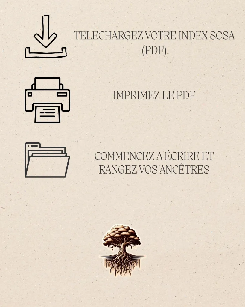 4.webp