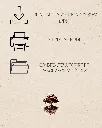 4.webp