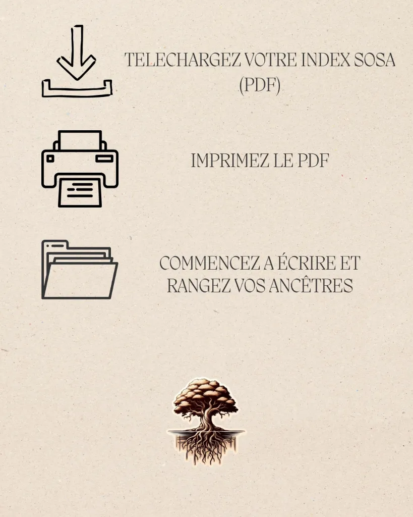 4.webp