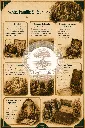 Santé famille Art déco.webp