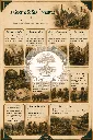 Guerre et ses epreuves Art déco.webp