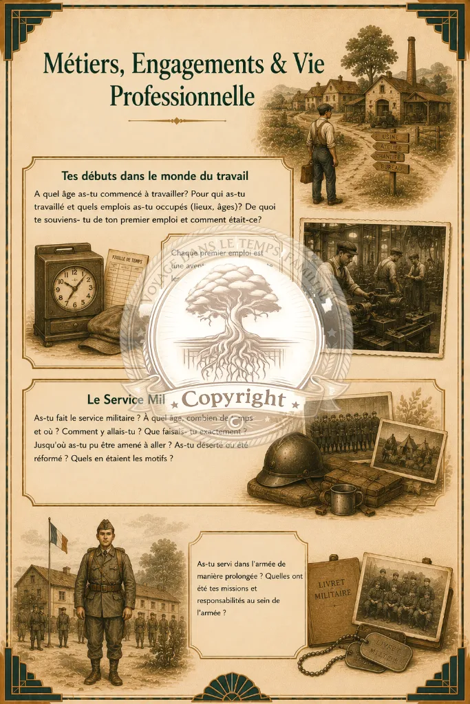 Metiers engagement Homme Art deco.webp