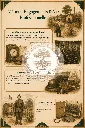 Metiers engagement Homme Art deco.webp