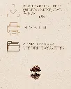 8.webp