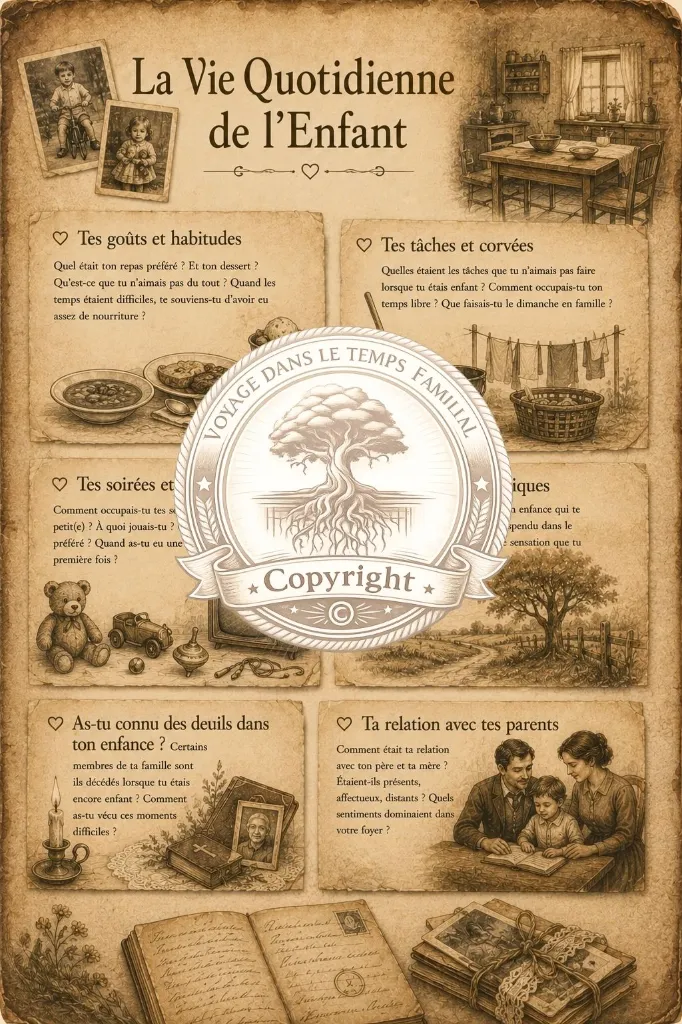 3.webp