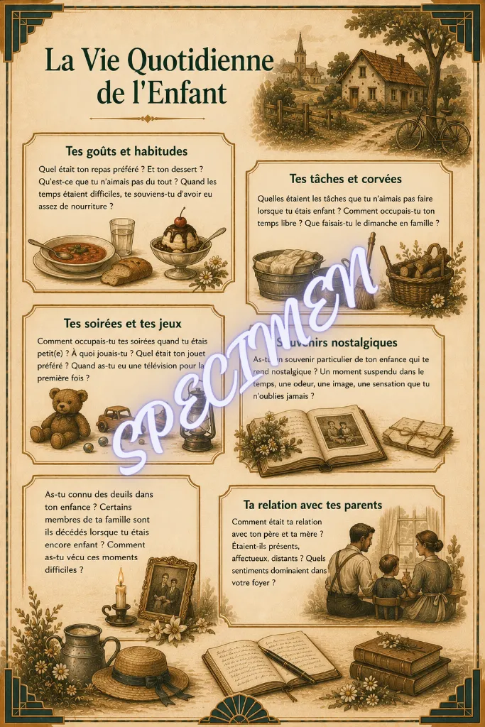 La vie quotidienne de l'enfant Art déco.webp
