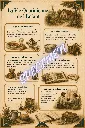 La vie quotidienne de l'enfant Art déco.webp