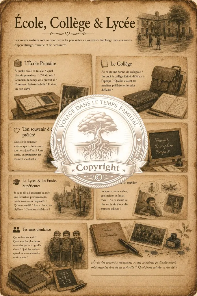 4.webp