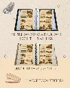 7.webp