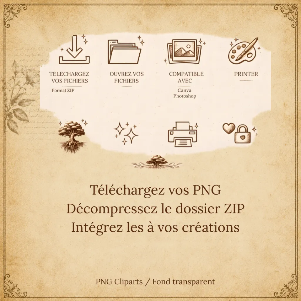 9.webp