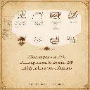 9.webp