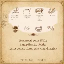 10.webp