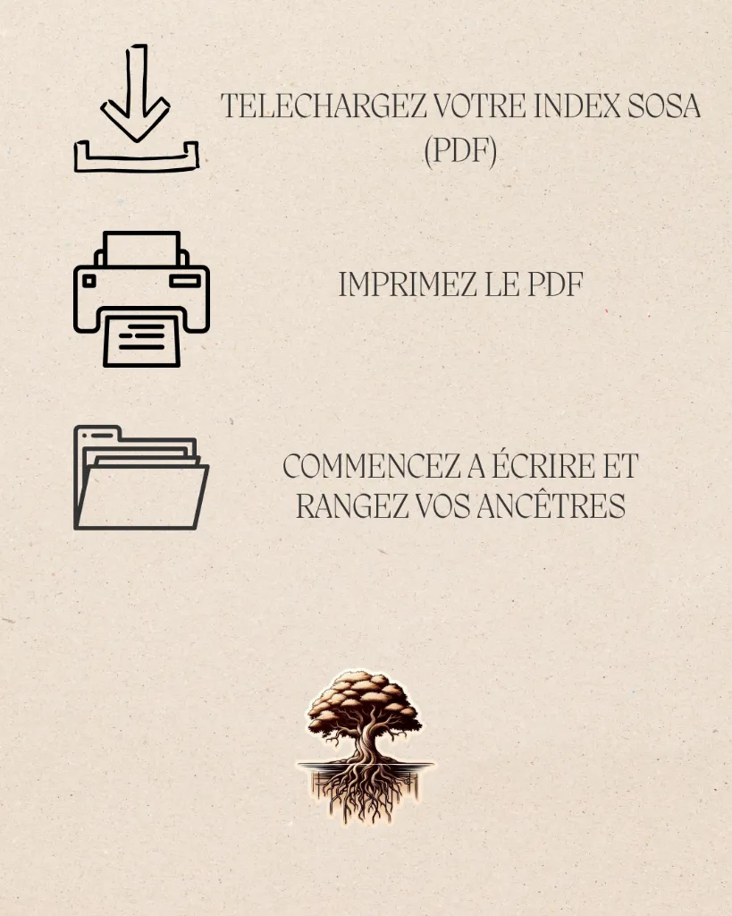 4.webp