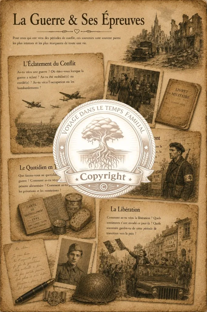 7.webp