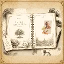 8.webp