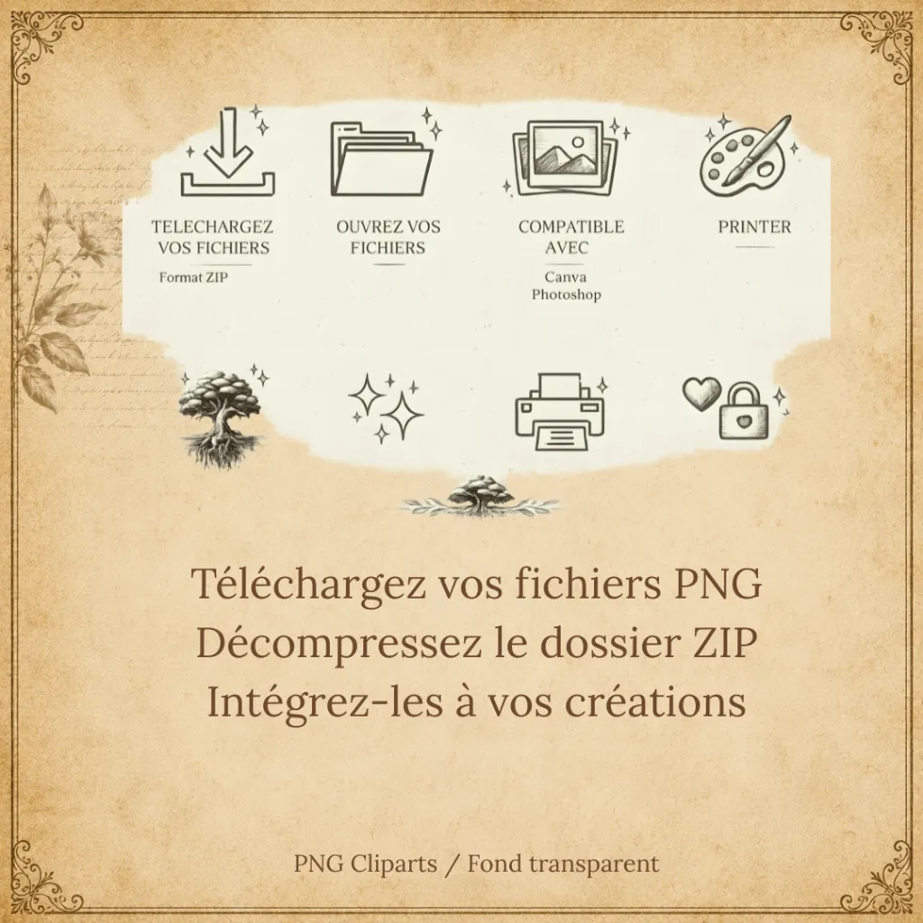Telechargement ZIP (2).webp