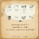 Telechargement ZIP.webp